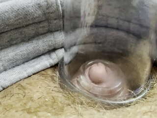 FtM Femboy NATE ANGEL @AngelOfMercury