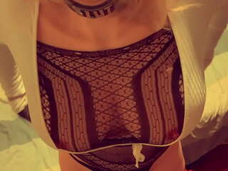 MODELITO DO CARNAVAL 2024