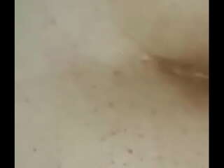 I like to get fucked like an slut